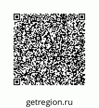 79633022936