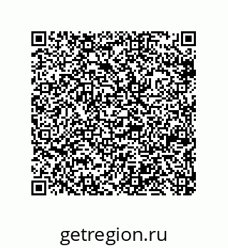 79633022937