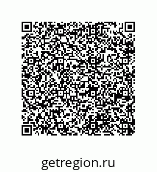 79633022944