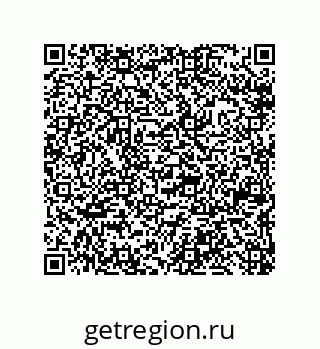 79633022945