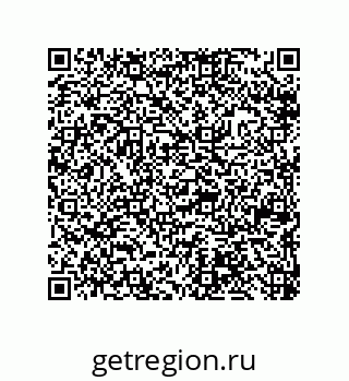 79633022948