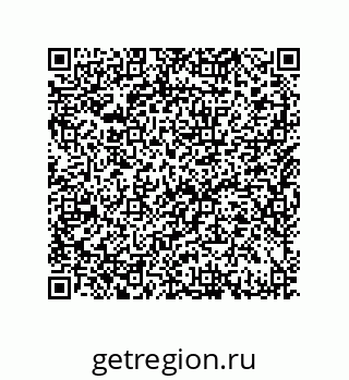 79633022949