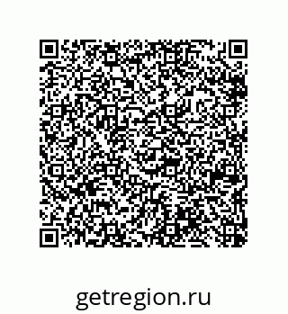 79633022950