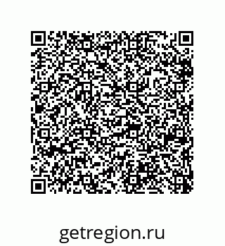79633022954