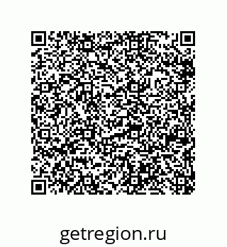 79633022955
