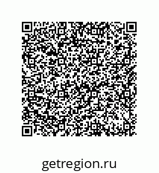 79633022956