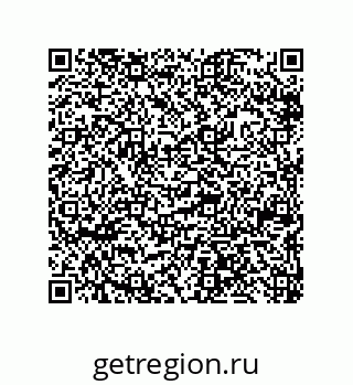 79633022959