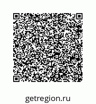 79633022961