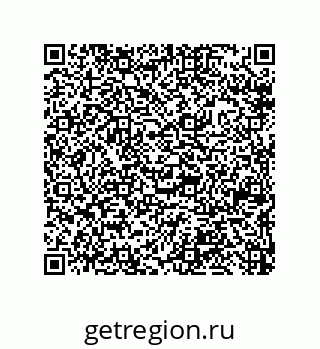79633022966