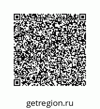 79633022967
