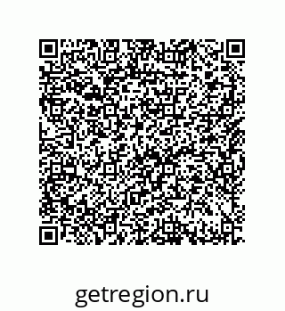 79633022970