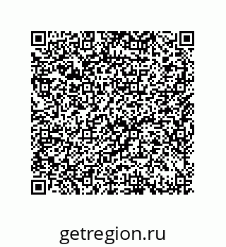 79633022973