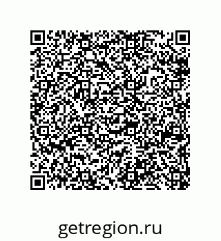 79633022975