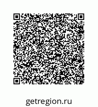 79633022979