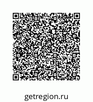 79633022980