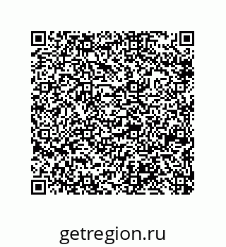 79633022982