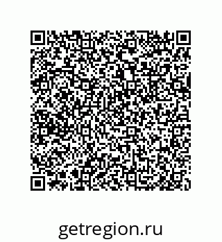 79633022986