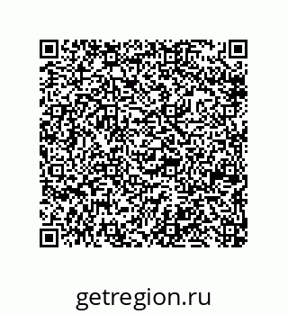 79633022987