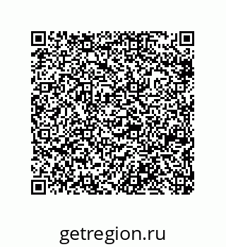 79633022991