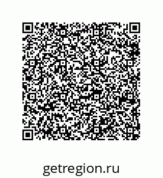 79633022993