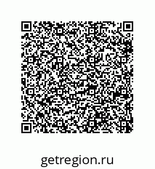 79633022994