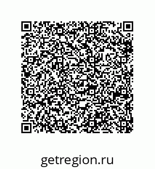 79633022995