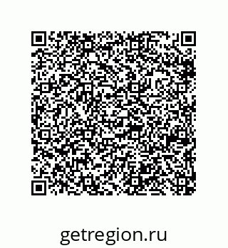79633022997