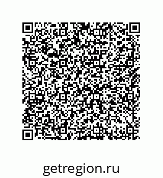 79633023003