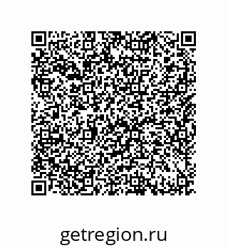 79633023005