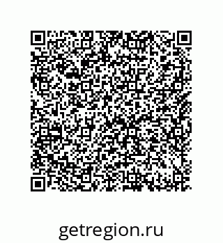 79633023009