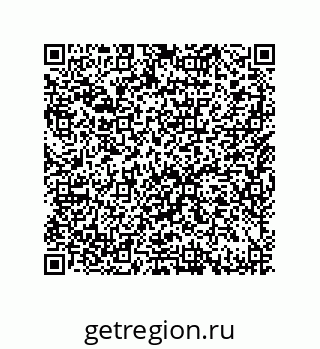 79633023013