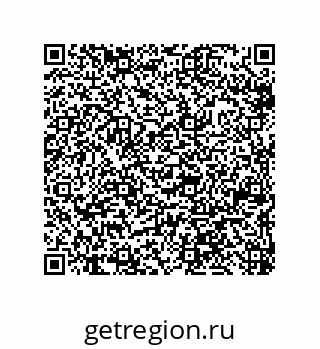79633023018
