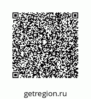 79633023023