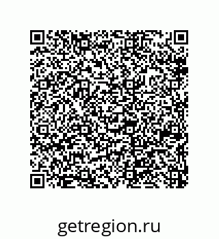 79633023026