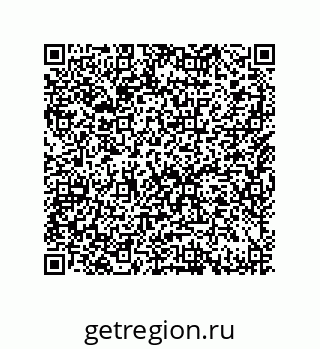 79633023033