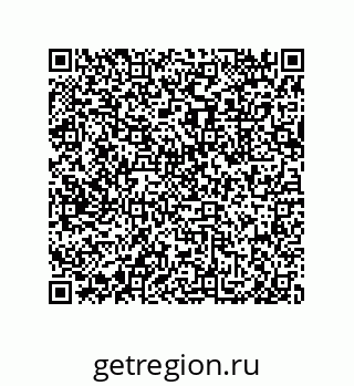 79633023034
