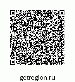 79633023038