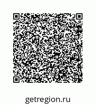 79633023040