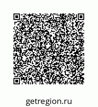 79633023041