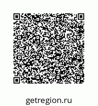79633023047