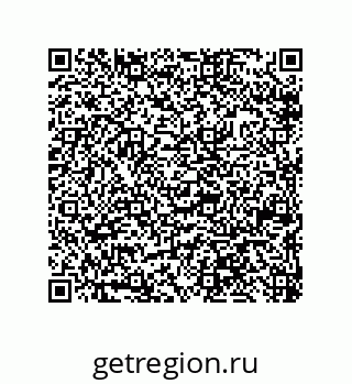 79633023048