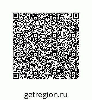 79633023050