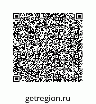 79633023053