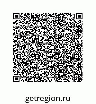 79633023055
