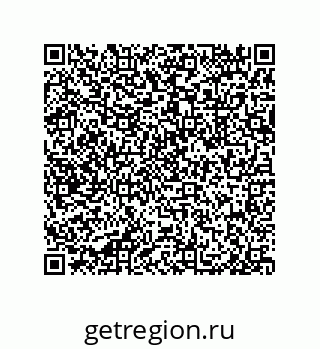 79633023061
