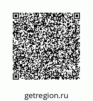 79633023063