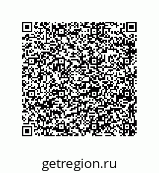 79633023065