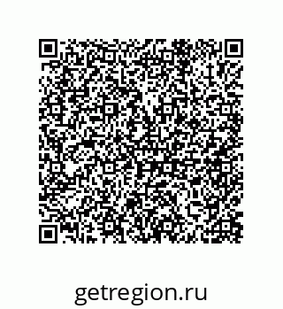 79633023071