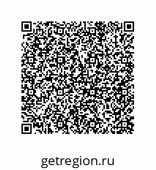 79633023072