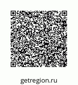 79633023074